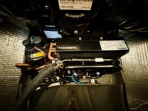 best yacht sales deals sert3612k304 32