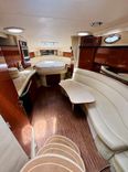 sert3612k304 - SEA RAY yacht sale