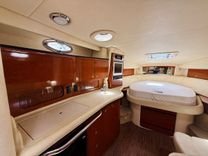 sert3612k304 yacht sale