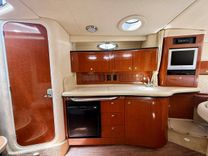 sert3612k304 32 yacht sale