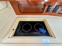 Buy a yacht sert3612k304 - SEA RAY