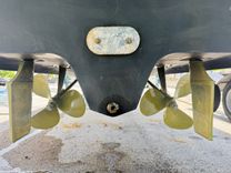 the best price on sert3612k304 - SEA RAY