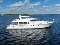 best yacht sales deals LAST CALL