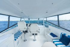 best yacht sales deals LAST CALL 65