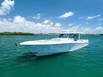 Лучшая цена на HCB