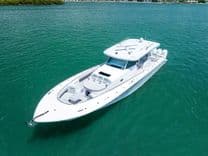 Купить HCB 2025