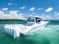 Купить HCB Suenos GIX