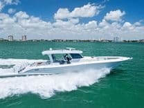 Купить HCB - HCB