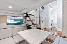 Лучшая цена на HCB Suenos GIX