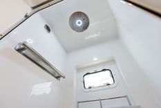 Стоимость яхты HCB 56