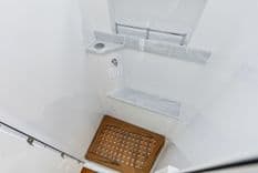 Лучшие предложения покупки яхты HCB - HCB