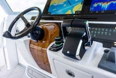 Лучшие предложения покупки яхты HCB - HCB