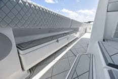 Купить яхту HCB 56 в Shestakov Yacht Sales