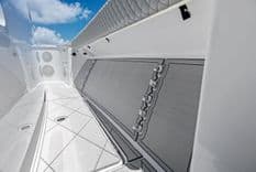 Стоимость яхты HCB Suenos GIX