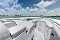 Купить HCB 2025