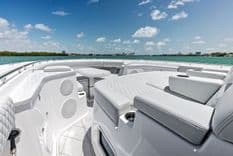 Лучшая цена на HCB 56