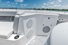 Стоимость яхты HCB - HCB