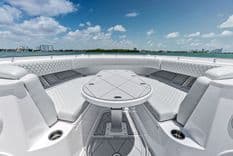 Купить HCB Suenos GIX