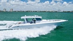 Лучшие предложения покупки яхты HCB - HCB