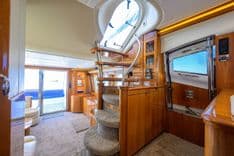 the best price on MEDUSA 68