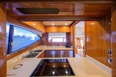 best yacht sales deals MEDUSA