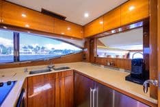 MEDUSA - VIKING SPORT CRUISERS price