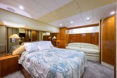 the best price on MEDUSA 2003