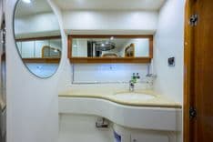 best yacht sales deals MEDUSA 2003