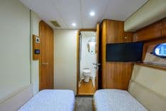 the best price on MEDUSA - VIKING SPORT CRUISERS