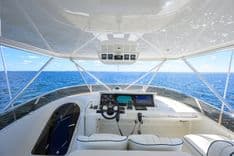 MEDUSA 2003 yacht sale