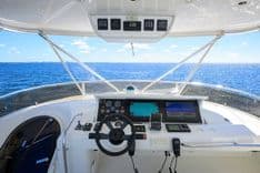 Buy a MEDUSA at Shestakov Yacht Sales