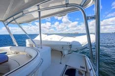 the best price on MEDUSA - VIKING SPORT CRUISERS