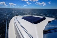 MEDUSA - VIKING SPORT CRUISERS