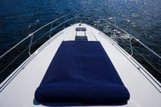 MEDUSA Sport Cruiser yacht sale