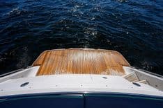 best yacht sales deals MEDUSA - VIKING SPORT CRUISERS