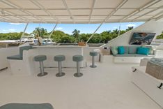 the best price on DIRT POOR 1999