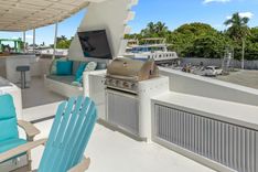 best yacht sales deals DIRT POOR - Trinity