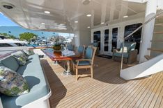 the best price on DIRT POOR - Trinity