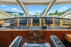 DIRT POOR - Trinity price