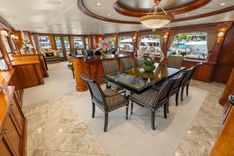 best yacht sales deals DIRT POOR 1999