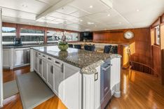 the best price on DIRT POOR - Trinity