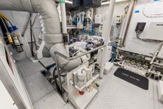 DIRT POOR - Trinity price