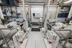 the best price on DIRT POOR - Trinity