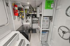 best yacht sales deals DIRT POOR - Trinity