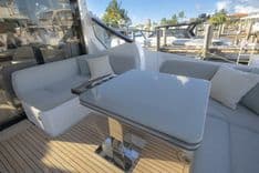 Buy a Asymmetry 2023 at Shestakov Yacht Sales