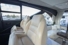 Buy a Asymmetry - Azimut Yachts at Shestakov Yacht Sales