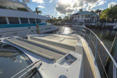 best yacht sales deals Asymmetry - Azimut Yachts