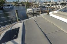 Buy a yacht Asymmetry 59