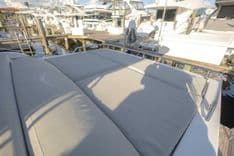 Asymmetry - Azimut Yachts yacht sale