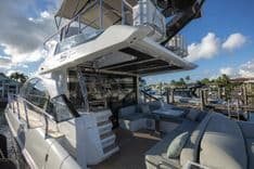 Asymmetry S6 Sport-Fly price